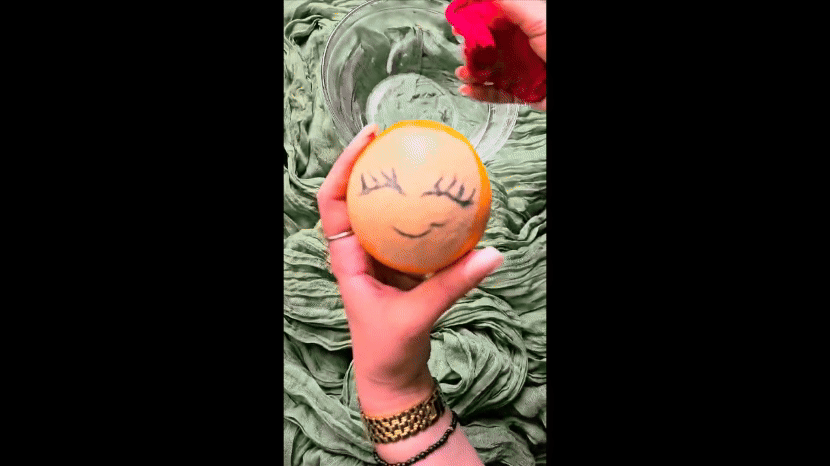 Pads Démaquillants - Pack Multifruit